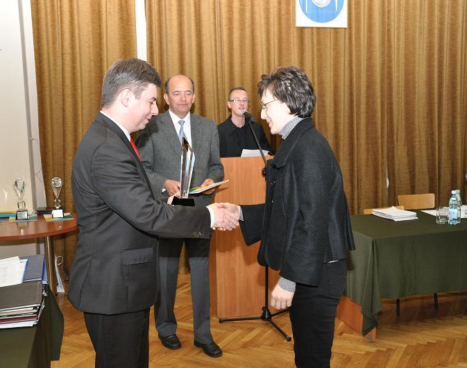 Foto